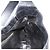 Céline CELINE C Sulky Shoulder Bag Canvas Black Gold - vista 19