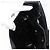 Céline CELINE C Sulky Shoulder Bag Canvas Black Gold - vista 20