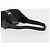 Céline CELINE C Sulky Shoulder Bag Canvas Black Gold - vista 7