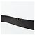 Céline CELINE C Sulky Shoulder Bag Canvas Black Gold - vista 8