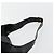 Céline CELINE C Sulky Shoulder Bag Canvas Black Gold - vista 9