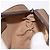 GUCCI GG Supreme Web Sherry Line Bag PVC Beige Gold 89 02 066 - vista 18