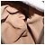 GUCCI GG Supreme Web Sherry Line Bag PVC Beige Gold 89 02 066 - vista 19
