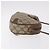 GUCCI GG Supreme Web Sherry Line Bag PVC Beige Gold 89 02 066 - vista 4