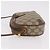 GUCCI GG Supreme Web Sherry Line Bag PVC Beige Gold 89 02 066 - vista 5