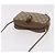 GUCCI GG Supreme Web Sherry Line Bag PVC Beige Gold 89 02 066 - vista 6