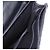 LOEWE Anagram Hand Bag PVC Gray Gold - vista 20