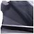 LOEWE Anagram Hand Bag PVC Gray Gold - vista 24