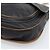 LOEWE Shoulder Bag Leather Black Silver - vista 14