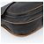 LOEWE Shoulder Bag Leather Black Silver - vista 15