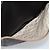 LOEWE Shoulder Bag Leather Black Silver - vista 21
