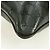 GUCCI GG Implementation Shoulder Bag PVC Silver Khaki 201538 - vista 11