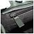 GUCCI GG Implementation Shoulder Bag PVC Silver Khaki 201538 - vista 21