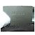 GUCCI GG Implementation Shoulder Bag PVC Silver Khaki 201538 - vista 23