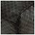 Céline CELINE Macadam Canvas Boston Bag PVC Leather Black Gold - vista 11