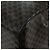 Céline CELINE Macadam Canvas Boston Bag PVC Leather Black Gold - vista 13