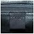 Céline CELINE Macadam Canvas Boston Bag PVC Leather Black Gold - vista 17