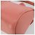 LOEWE Hand Bag Leather Pink Gold - vista 15