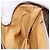 Céline CELINE Macadam Canvas Chain Shoulder Bag PVC Leather Brown Gold - vista 20
