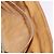 Céline CELINE Macadam Canvas Chain Shoulder Bag PVC Leather Brown Gold - vista 23