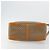 GUCCI Micro GG Supreme Hand Bag PVC Beige Gold 002 104 0033 - vista 11