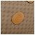 GUCCI Micro GG Supreme Hand Bag PVC Beige Gold 002 104 0033 - vista 16
