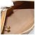 GUCCI Micro GG Supreme Hand Bag PVC Beige Gold 002 104 0033 - vista 20