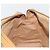 GUCCI Micro GG Supreme Hand Bag PVC Beige Gold 002 104 0033 - vista 21