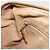 GUCCI Micro GG Supreme Hand Bag PVC Beige Gold 002 104 0033 - vista 23