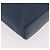 LOUIS VUITTON Takeoff Pouch Cowhide leather Blue Atlantic M82813 - vista 15