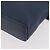 LOUIS VUITTON Takeoff Pouch Cowhide leather Blue Atlantic M82813 - vista 16