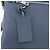LOUIS VUITTON Takeoff Pouch Cowhide leather Blue Atlantic M82813 - vista 17