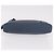 LOUIS VUITTON Takeoff Pouch Cowhide leather Blue Atlantic M82813 - vista 5