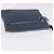 LOUIS VUITTON Takeoff Pouch Cowhide leather Blue Atlantic M82813 - vista 6