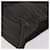 Hermès HERMES Her Line Hand Bag Canvas Black Silver - vista 11