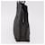Hermès HERMES Her Line Hand Bag Canvas Black Silver - vista 5