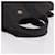Hermès HERMES Her Line Hand Bag Canvas Black Silver - vista 7