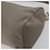 PRADA Hand pouch Satin Gray Silver - vista 10