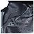 CHANEL Camelia 2.55 Chain Shoulder Bag Wool Tweed White Black CC - vista 22