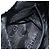 CHANEL Camelia 2.55 Chain Shoulder Bag Wool Tweed White Black CC - vista 26