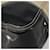 PRADA Plastic Chain Tote Bag Canvas Beige Silver - vista 10