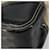 PRADA Plastic Chain Tote Bag Canvas Beige Silver - vista 12