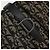 Christian Dior Trotter Canvas Double Saddle Hand Bag Black Silver - vista 14