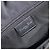 Christian Dior Trotter Canvas Double Saddle Hand Bag Black Silver - vista 16
