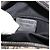 Christian Dior Trotter Canvas Double Saddle Hand Bag Black Silver - vista 22