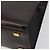 Céline CELINE Hand Bag Leather Brown Gold - vista 12