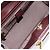 Céline CELINE Hand Bag Leather Brown Gold - vista 17