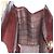 Céline CELINE Hand Bag Leather Brown Gold - vista 18