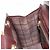 Céline CELINE Hand Bag Leather Brown Gold - vista 19
