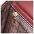 Céline CELINE Hand Bag Leather Brown Gold - vista 20